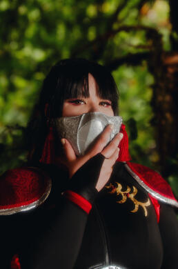 Sango