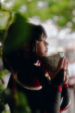 Inuyasha