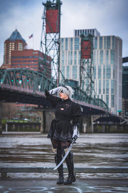 2B